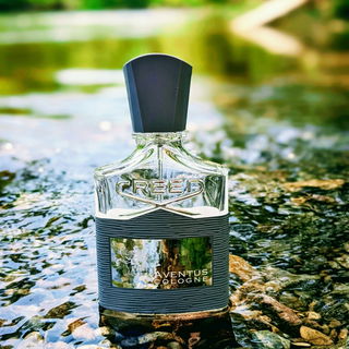 Aventus Cologne - Creed