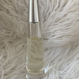 L'Eau d'Issey (Eau de Toilette) von Issey Miyake