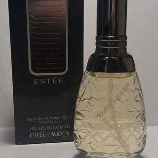 Estēe (1968) (Super Cologne) by Estēe Lauder