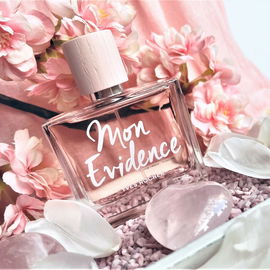 Mon Evidence - Yves Rocher