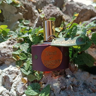 Gorgio by House of Heartistry