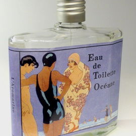 von Epimedes