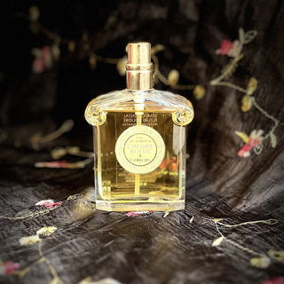 L'Heure Bleue (Eau de Toilette) by Guerlain