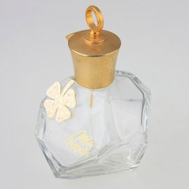 Miss Arpels - Van Cleef & Arpels