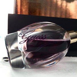 Guess Girl Belle (Eau de Toilette) - Guess