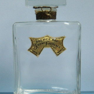 Premier Bal - Joane Lawrence