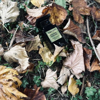 by Holscentbar