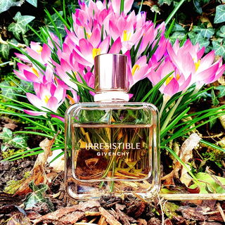 Irrésistible Givenchy (Eau de Parfum) by Givenchy