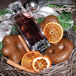 Gourmand Coquin von Guerlain