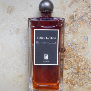 von Parfumfan29