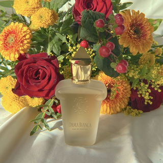 Casamorati - Dama Bianca (Eau de Parfum) by Xerjoff