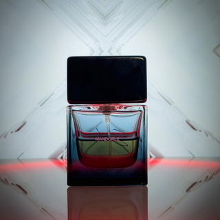 Mandorle (Extrait de Parfum) - Sora Dora