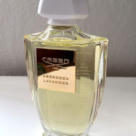 Aberdeen Lavander - Creed