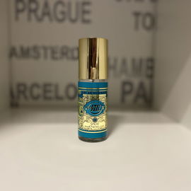 Sauvage (Eau de Toilette) - Dior