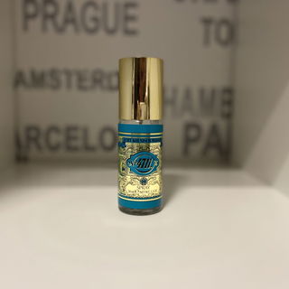 L.12.12 Blanc / Eau de Lacoste L.12.12 Blanc (Eau de Toilette) - Lacoste