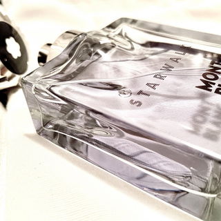 Volutes (Eau de Toilette) - Diptyque