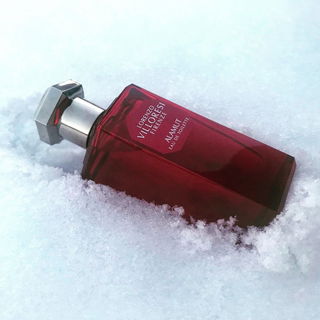 Alamut (Eau de Toilette) - Lorenzo Villoresi