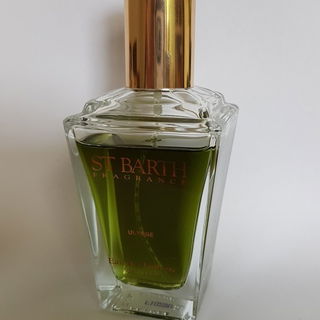 Ulysse by Ligne St Barth