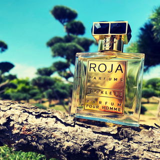 Reckless pour Homme (Parfum) - Roja Parfums
