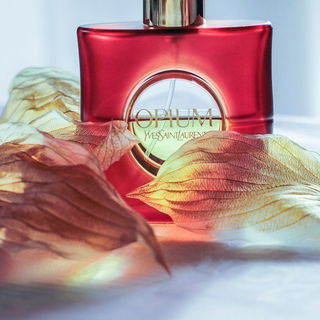 Opium (2009) (Eau de Parfum) von Yves Saint Laurent