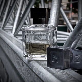 masculin Pluriel by Maison Francis Kurkdjian