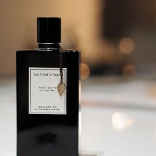 Für kuschlige Zeiten :)