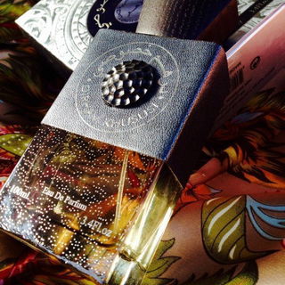 Dirham Khususi - Ard Al Zaafaran