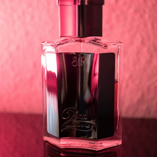 2nd Soul by Zaharoff