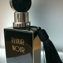 Hot Couture (Eau de Toilette) - Givenchy