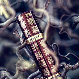 Alexandria II (Parfum) - Xerjoff