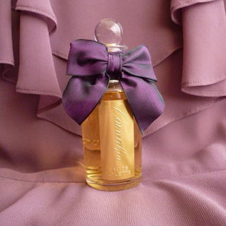 Cornubia von Penhaligon's
