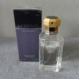 The Dreamer (Eau de Toilette) von Versace