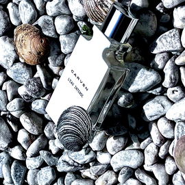 L'Eau Intense (Eau de Toilette) - Carven