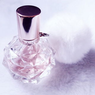 Ari (Eau de Parfum) - Ariana Grande