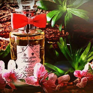 Equinox Bloom - Penhaligon's