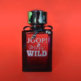 Joop! Miss Wild - Joop!