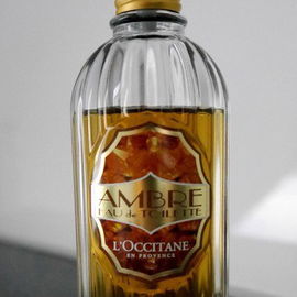 von Annie