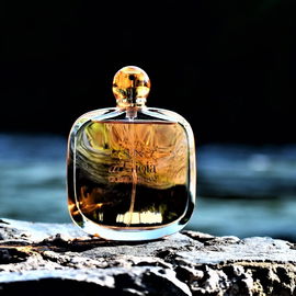 Sun di Gioia - Giorgio Armani