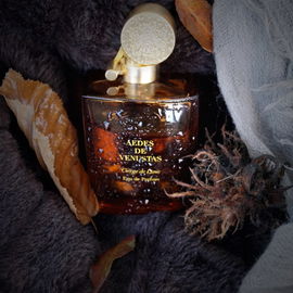 Figment Woman - Amouage