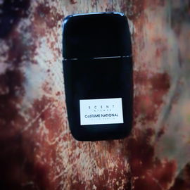 Scent Intense - Costume National