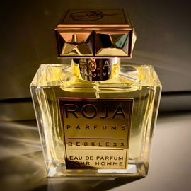 Reckless pour Homme (Eau de Parfum) - Roja Parfums