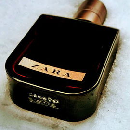 Ambré Noble - Zara