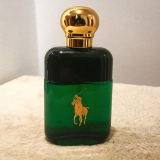 Polo (Eau de Toilette) by Ralph Lauren