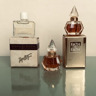 1953 links, 1993 rechts (EdT)