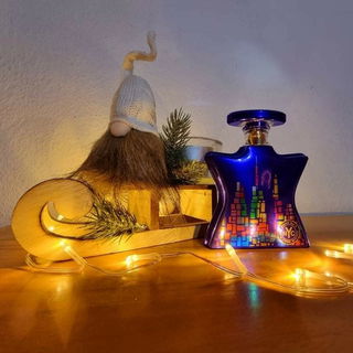 New York Nights - Bond No. 9