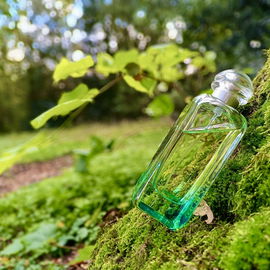 Un Jardin sur le Nil (Eau de Toilette) - Hermès