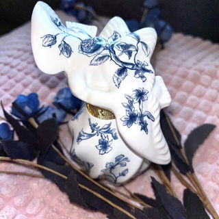 L'Air du Temps À Paris chez Antoinette Poisson. (Eau de Toilette) von Nina Ricci