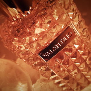 Valentino Donna Acqua - Valentino