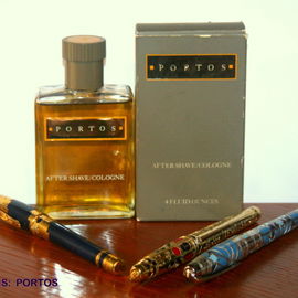 von Need5398