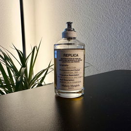 Odyssey Homme White Edition - Armaf